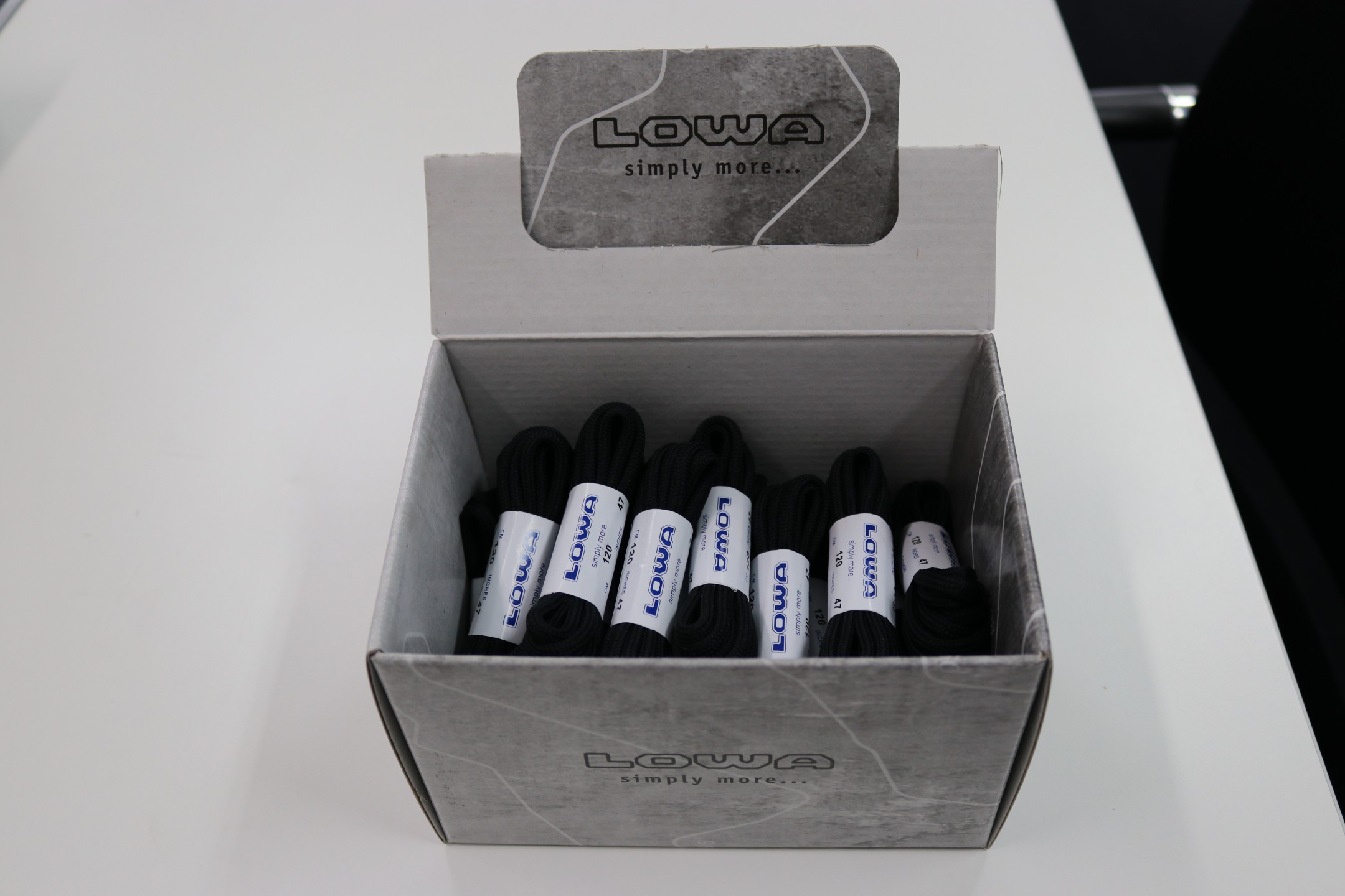 Veterbox Multifunction Lo 120cm