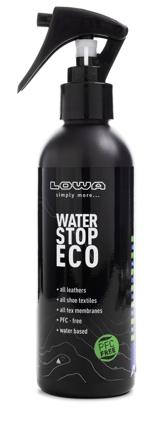 Waterstop ECO 200ml