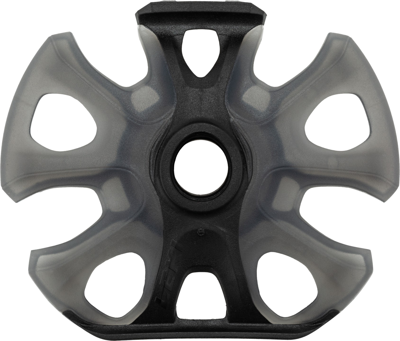 Big Mountain Binding Basket 95mm