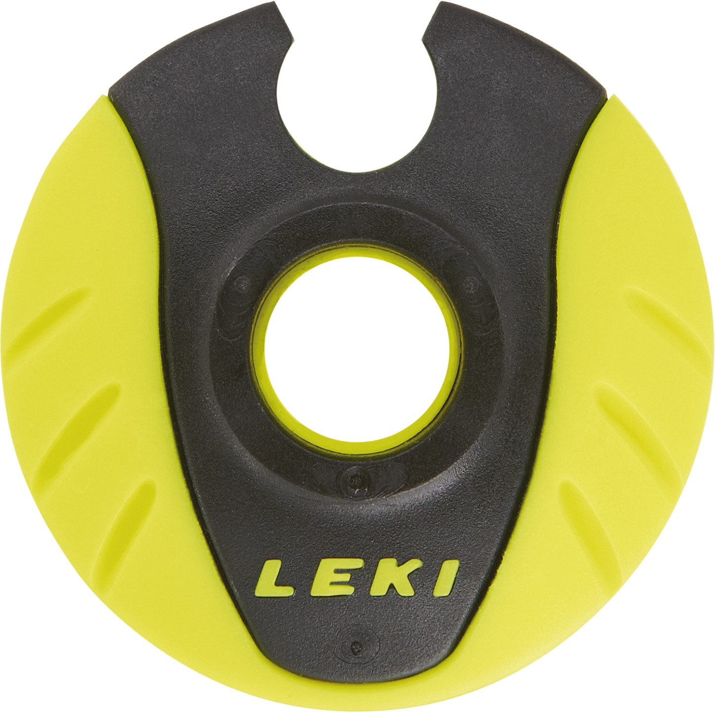 Alpine Basket Cobra 50mm