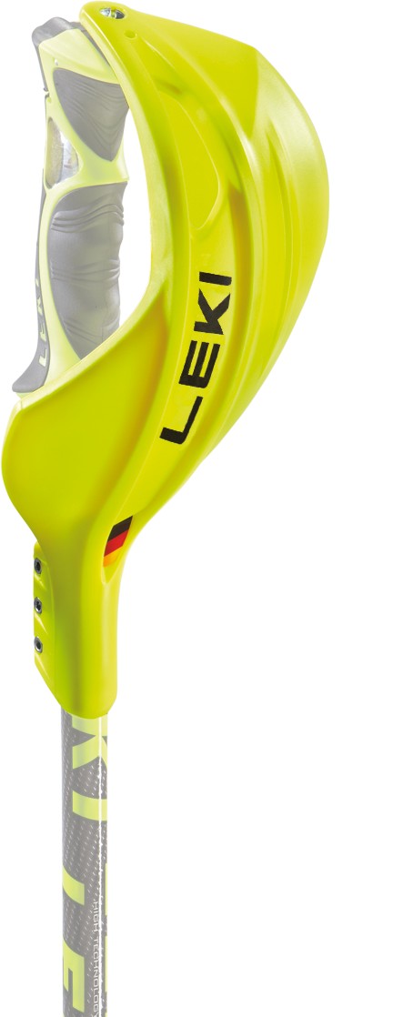 Gate Guard Closed Worldcup