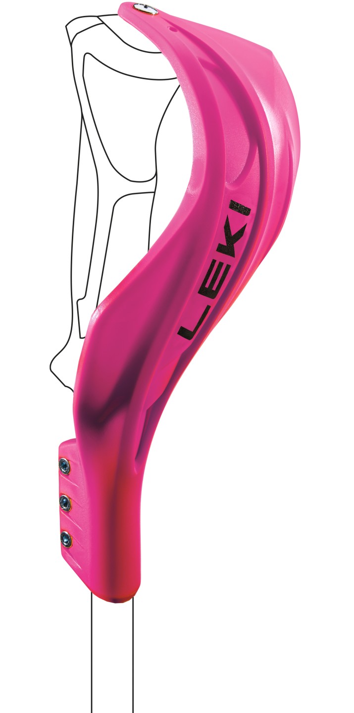 Gate Guard Closed Worldcup Compact