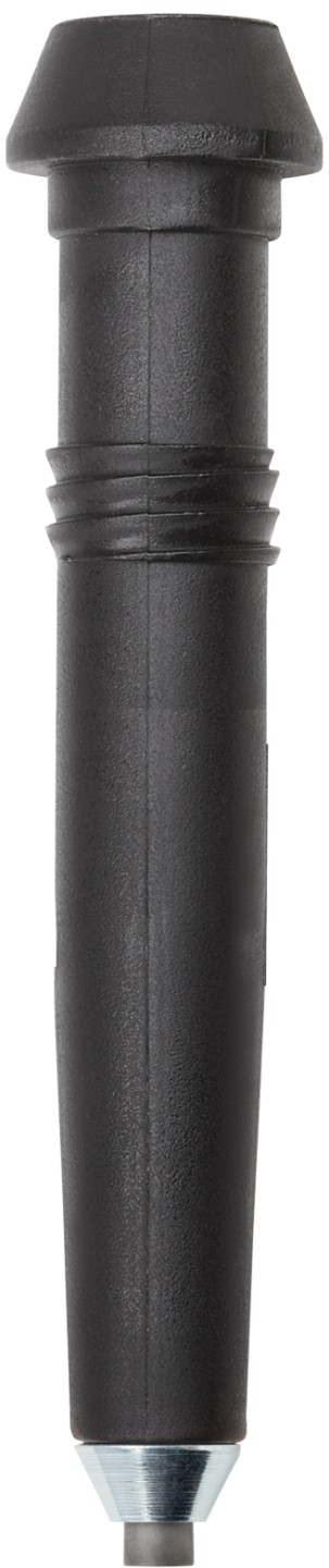 Flextip long K 9.0 with HM-insert und thread