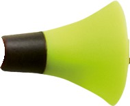 Downhill And SG-Rocket 40 Mm