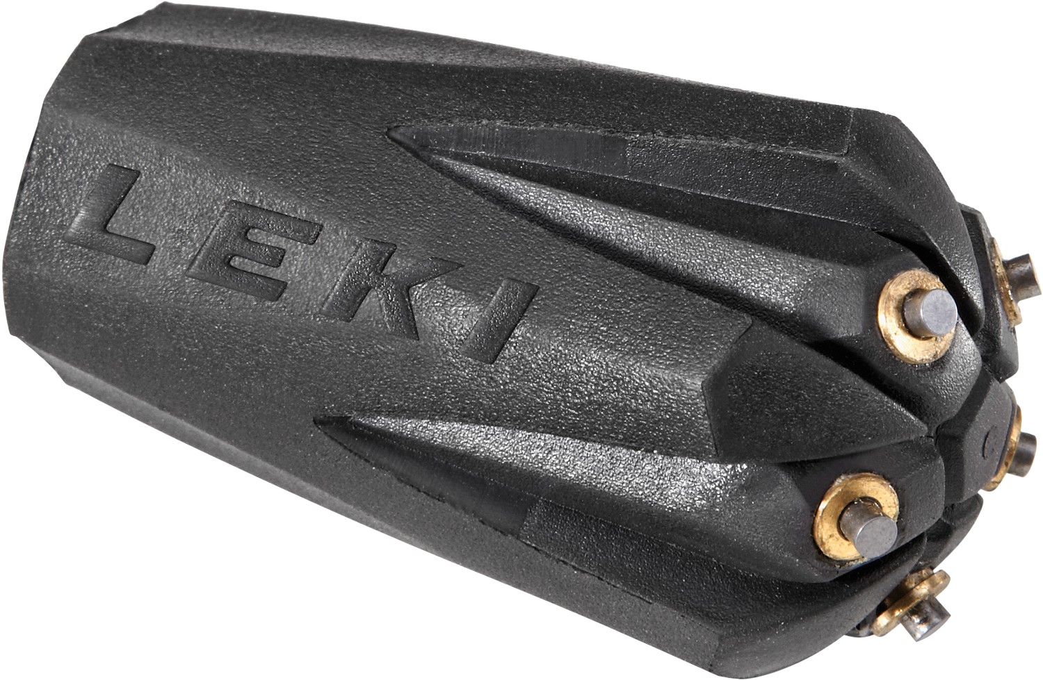 Gummid. Trekking Sil. Sp.Pad