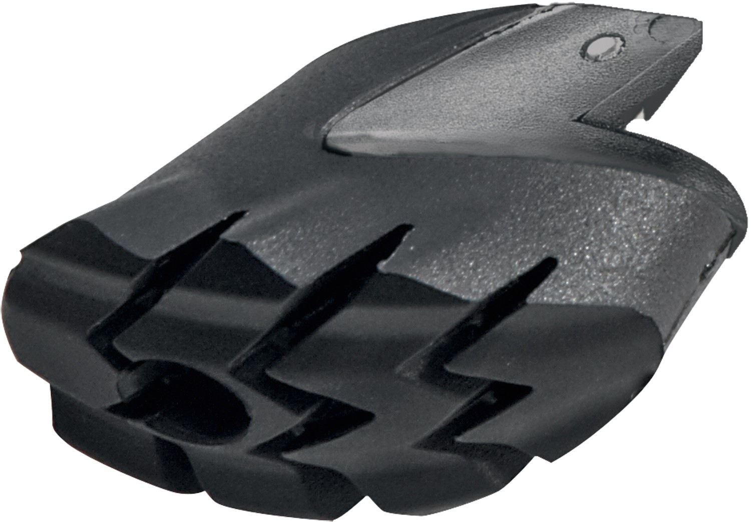 Gummidemper Smart Tip Pad Pr.