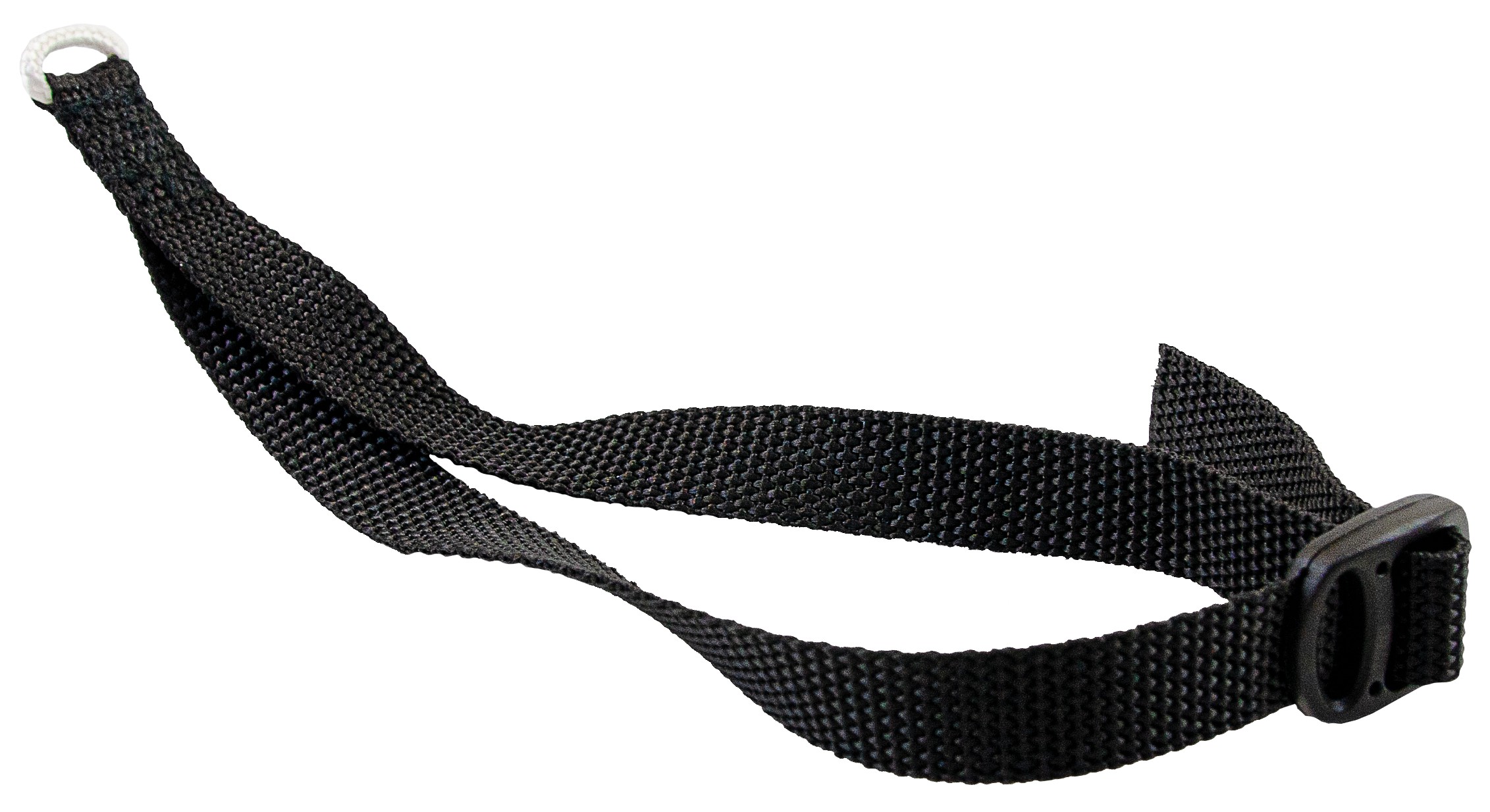 Trigger S Easy Strap
