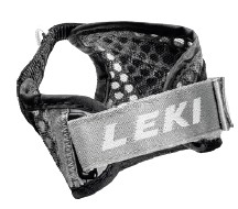 Trigger 3D Frame Strap Mesh S-M-L