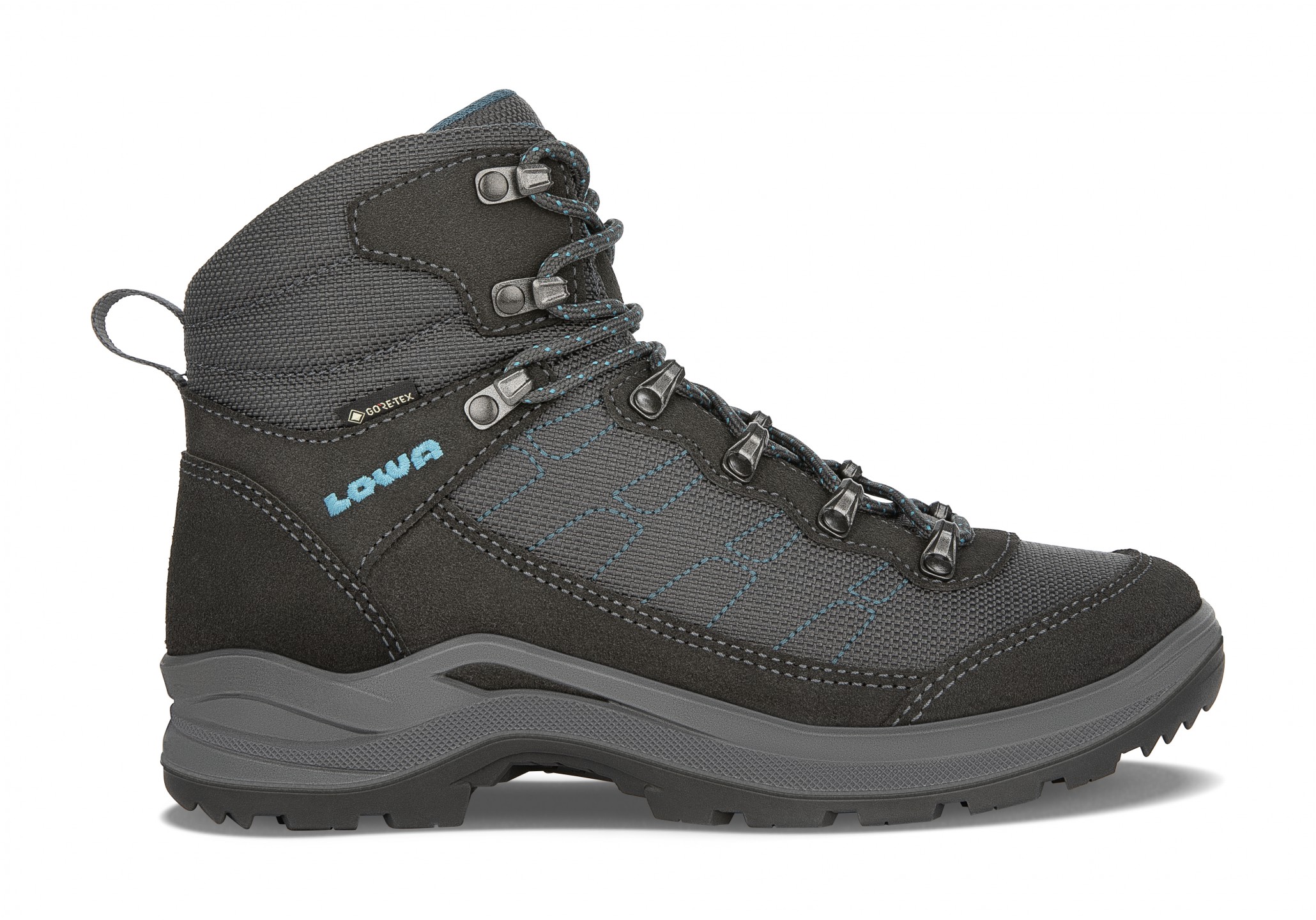 Taurus Pro GTX Mid Ws