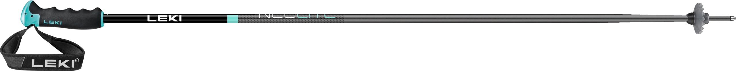 Neolite Airfoil Women