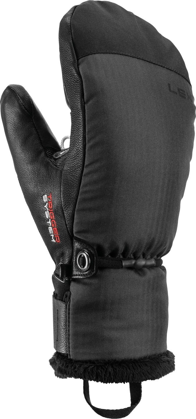 Lantana 3D GTX Women Mitt