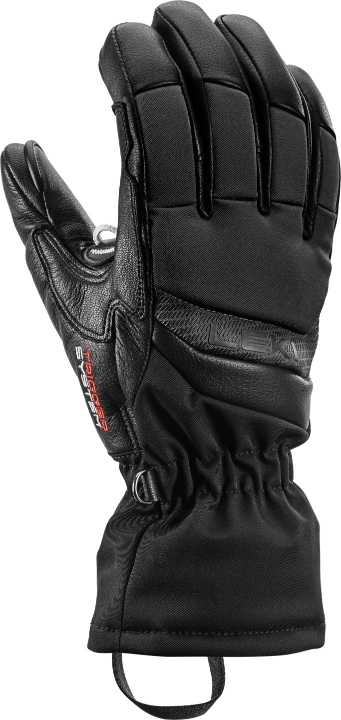 Griffin Base 3D Women