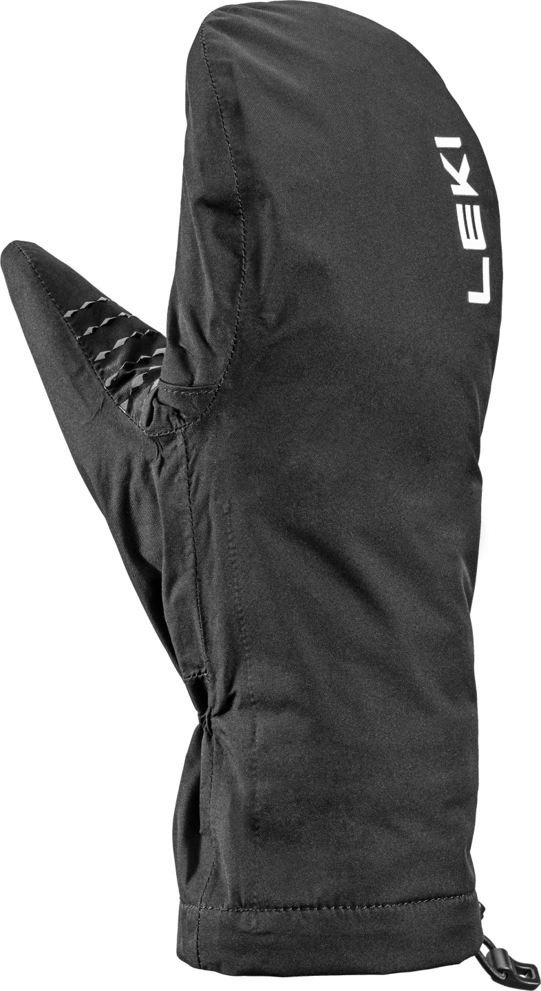Ultratrail Overglove