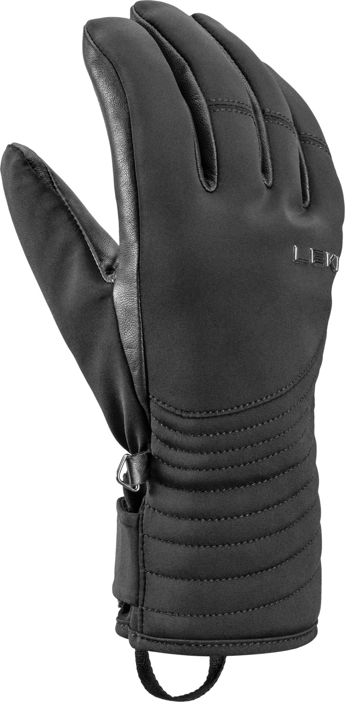 Vallarta Base Zero Women