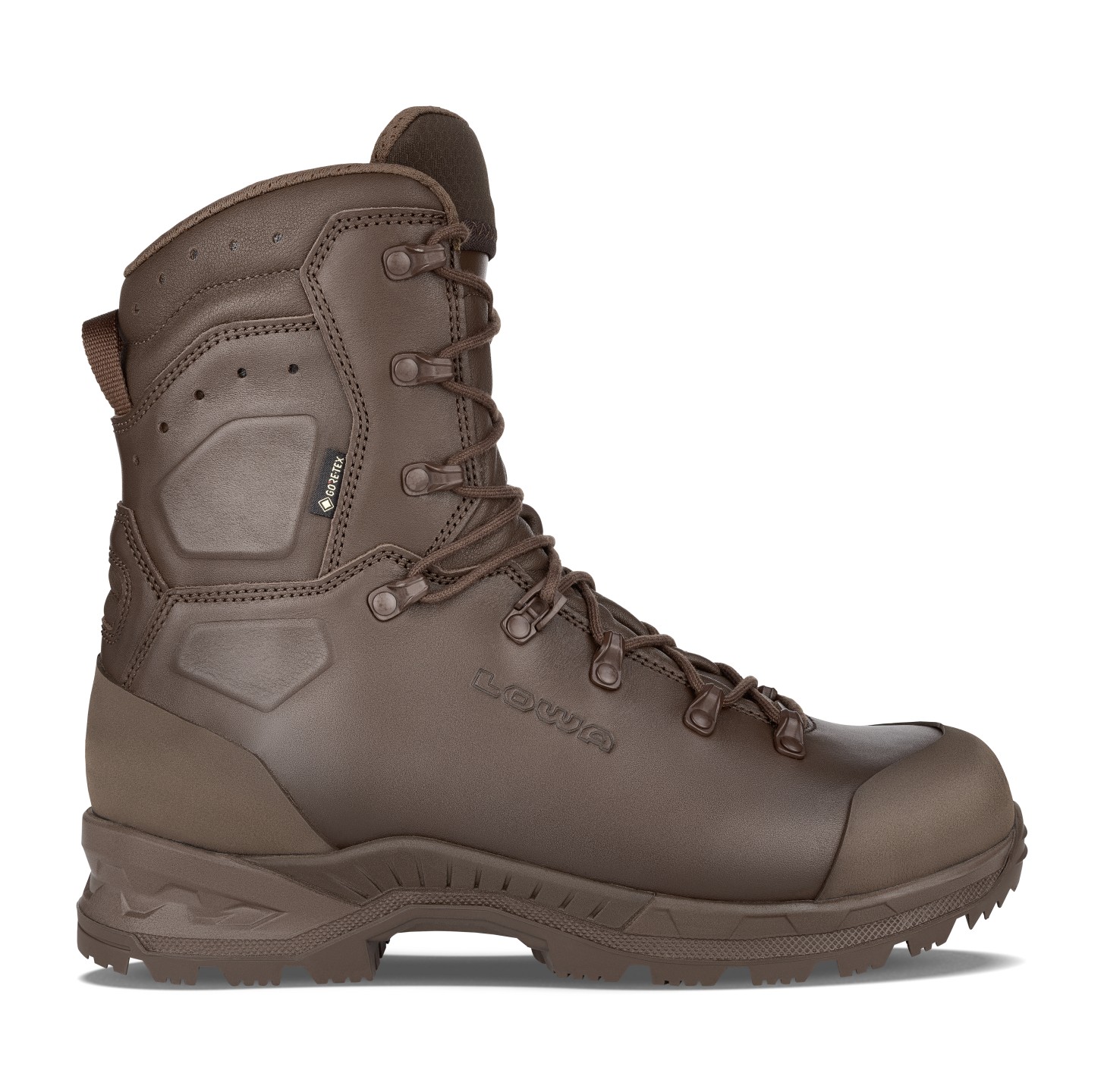 Combat Boot MK2 GTX