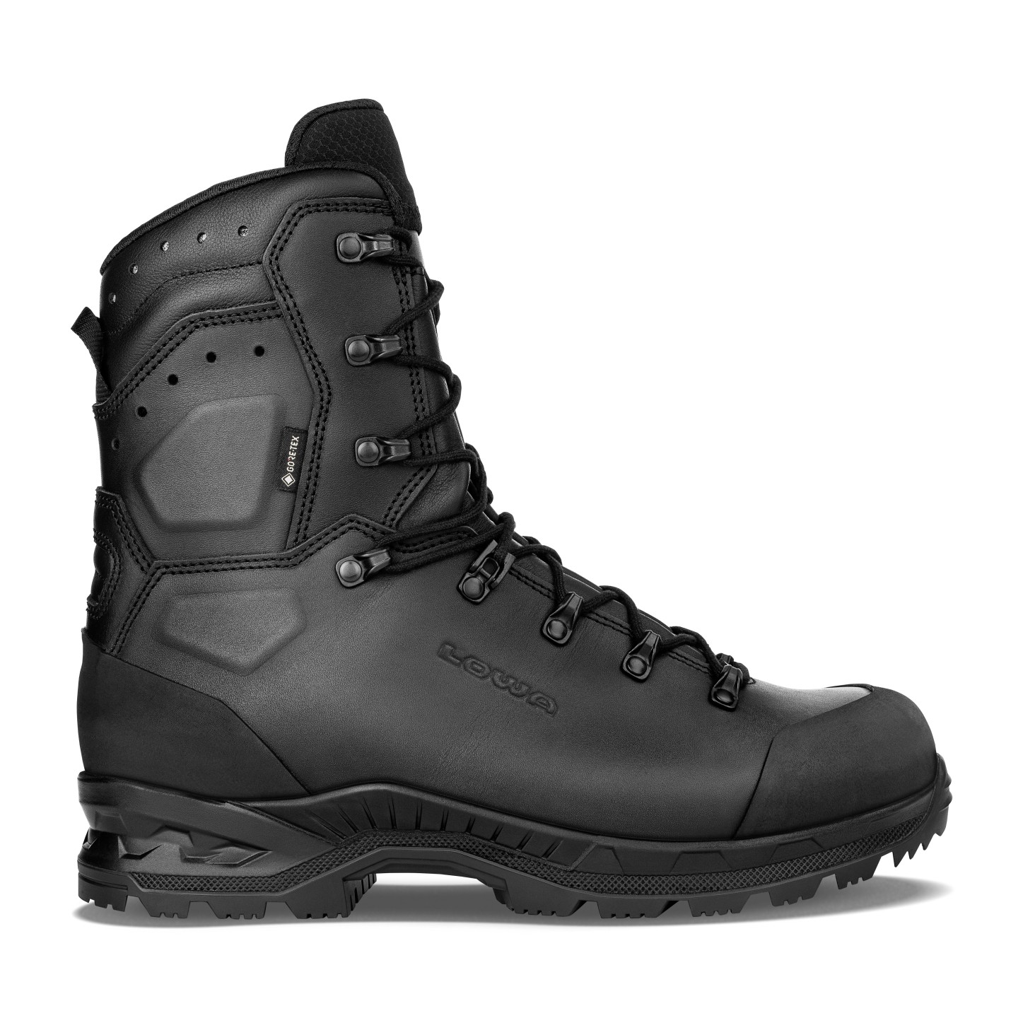 Combat Boot MK2 GTX