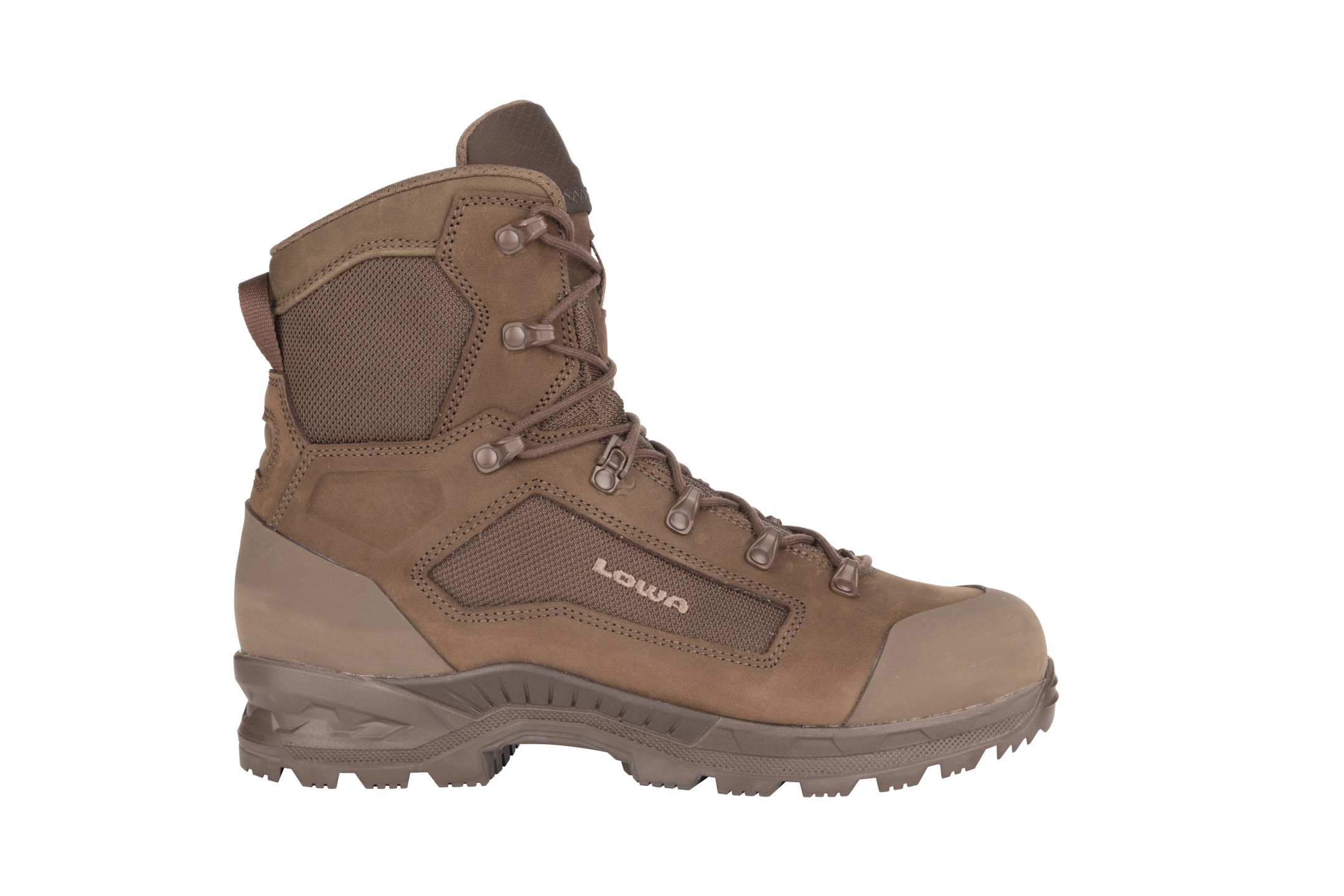 Breacher N GTX Mid Ws