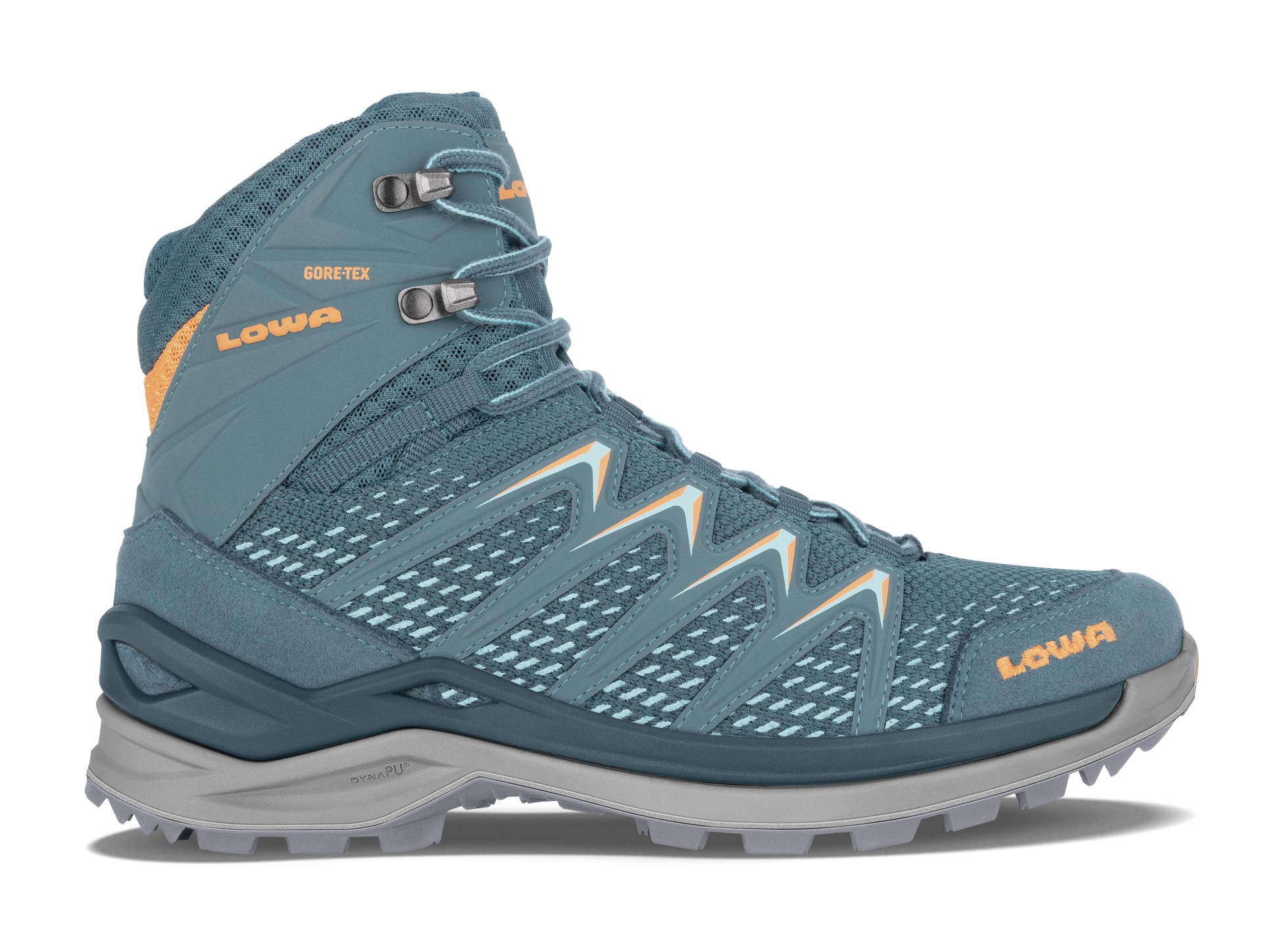 Innox Pro GTX Mid Ws