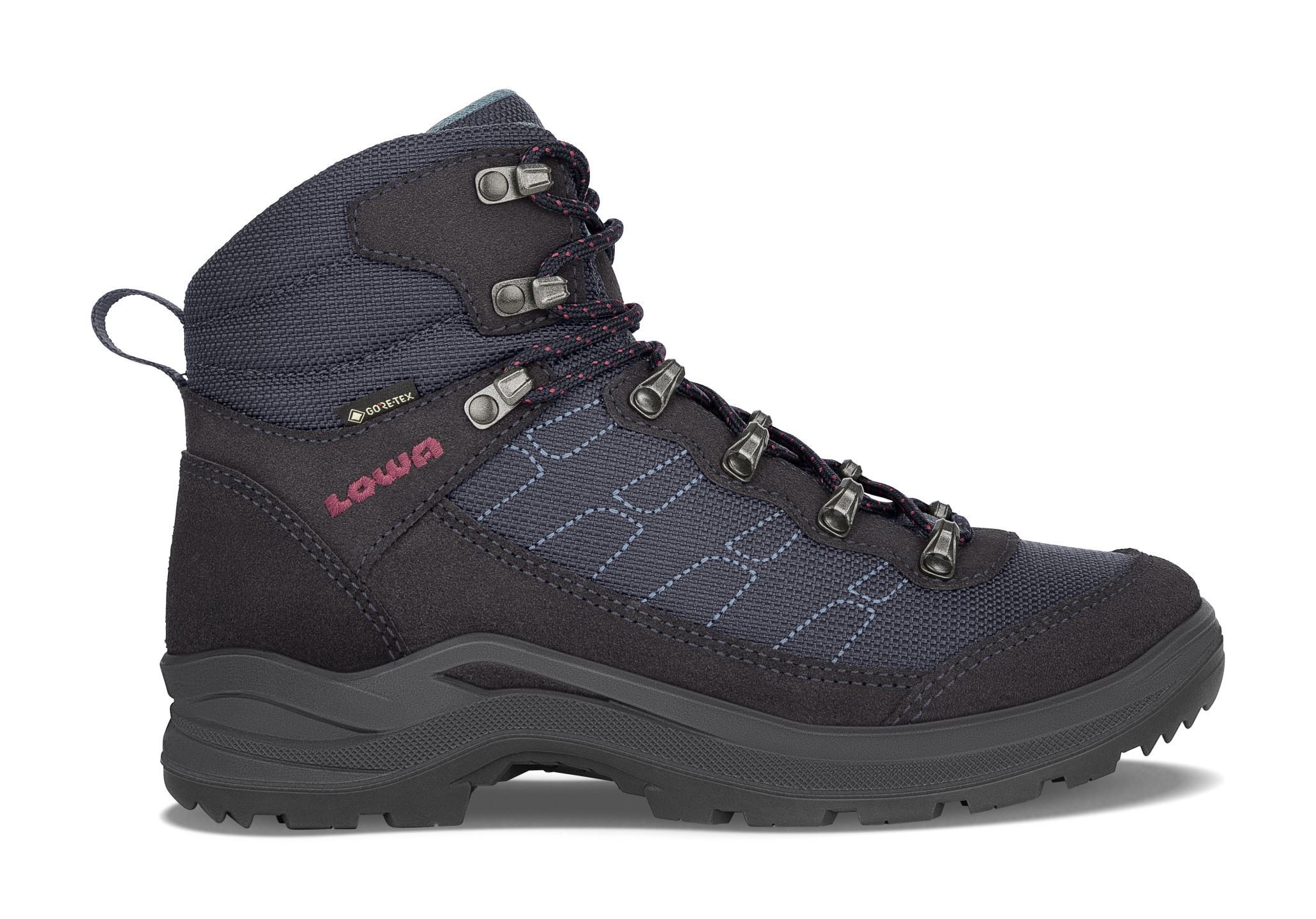 Taurus Pro GTX Mid Ws