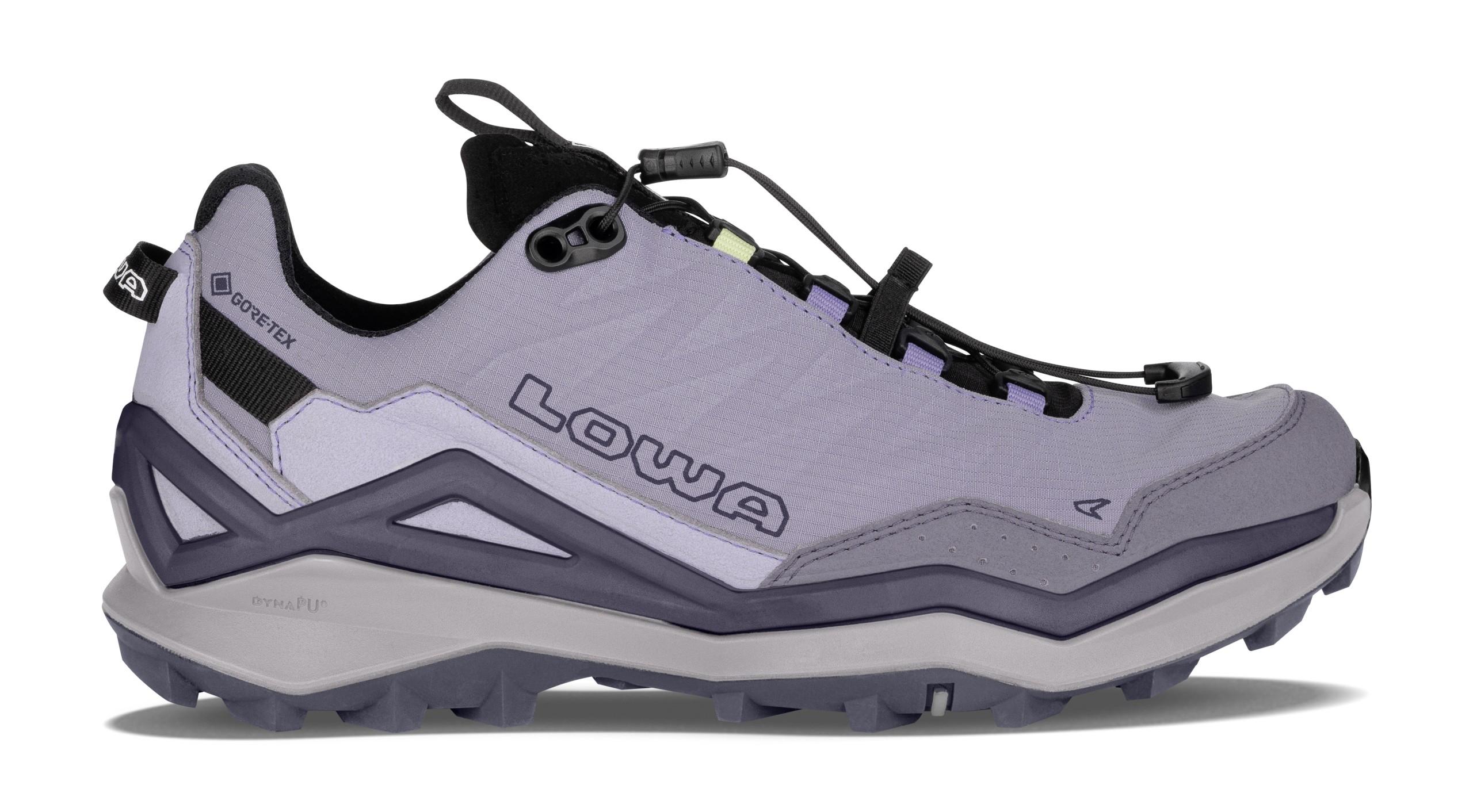 Maddox Pro GTX Lo SL Ws