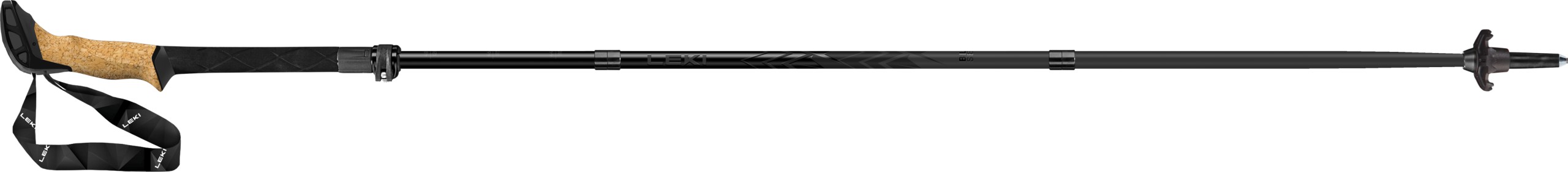 Black Series FX Carbon