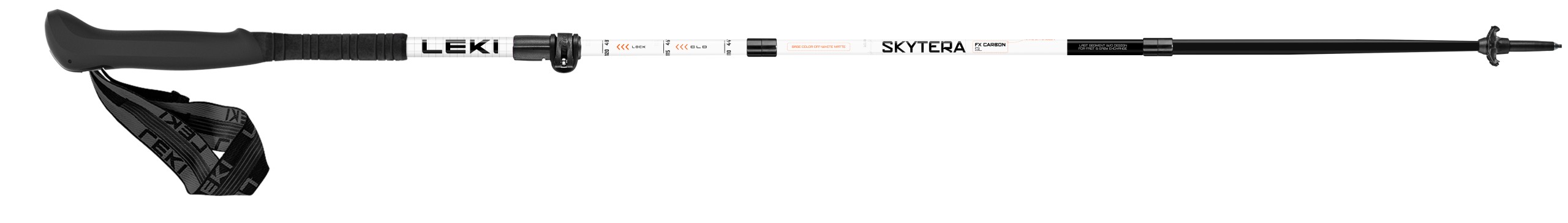 Skytera FX Carbon SL