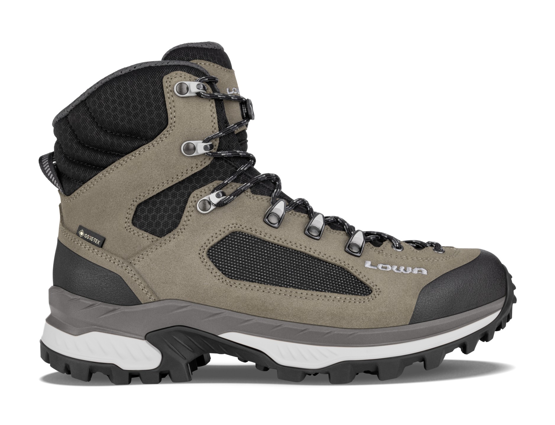 Corvara GTX Mid
