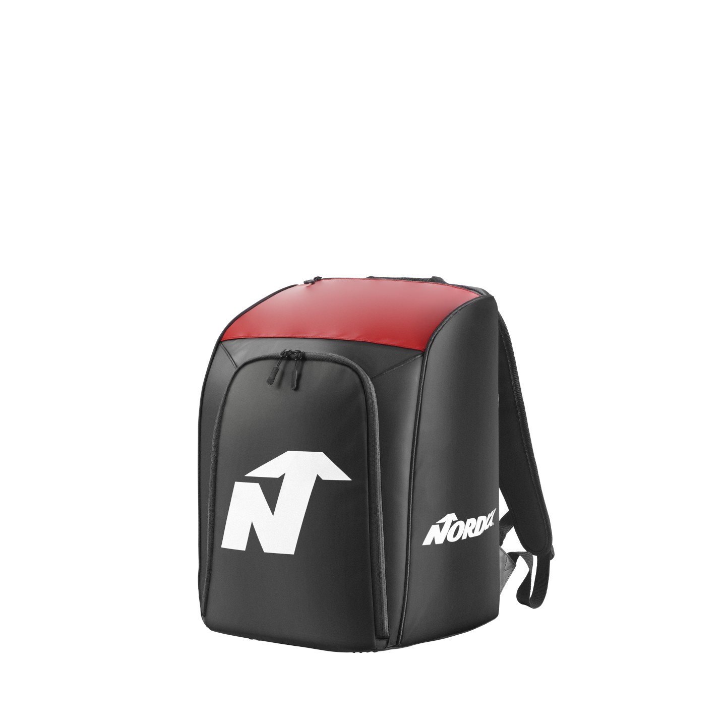 Nordcia Boot Backpack Lite