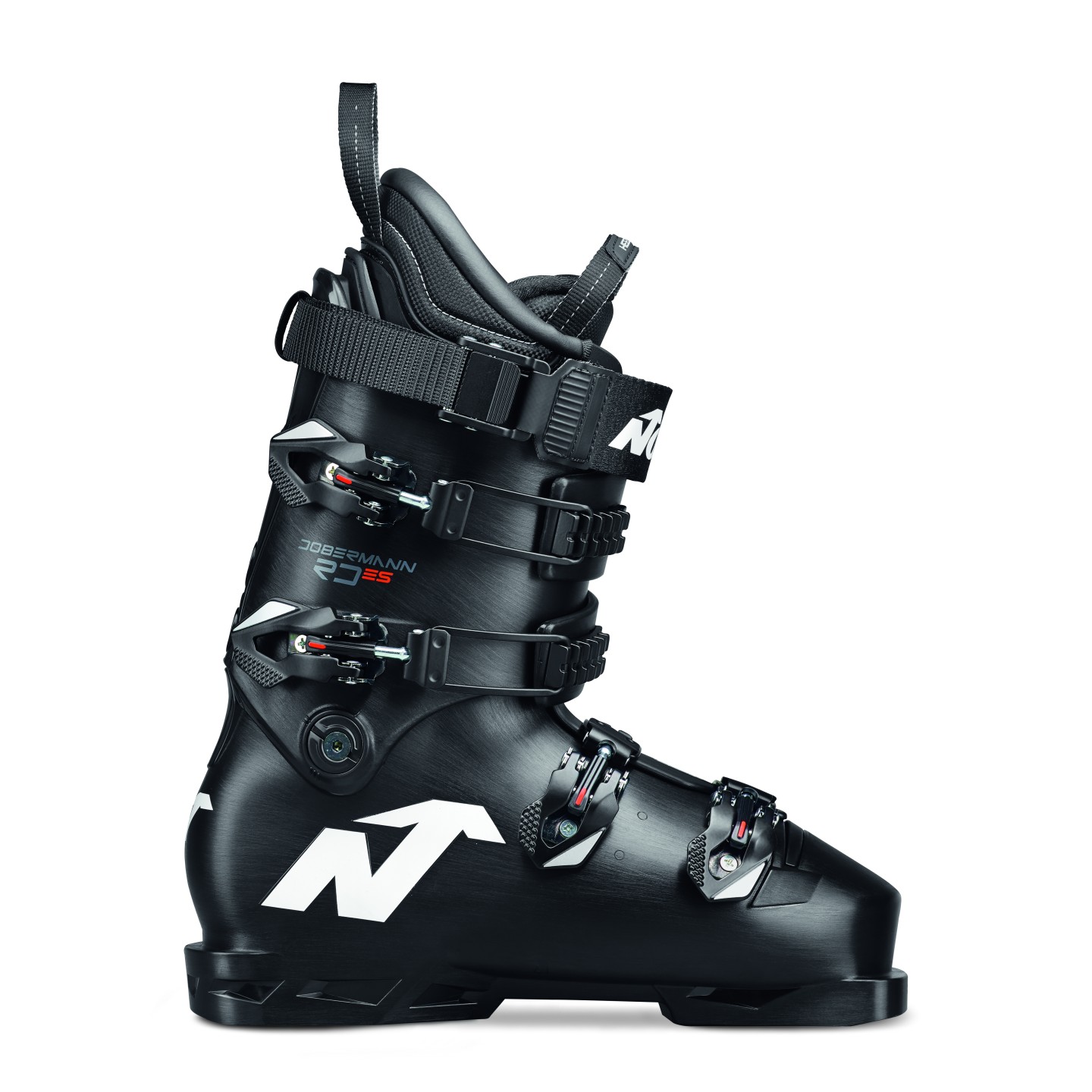 Dobermann 5 RD-93 (extra stiff)