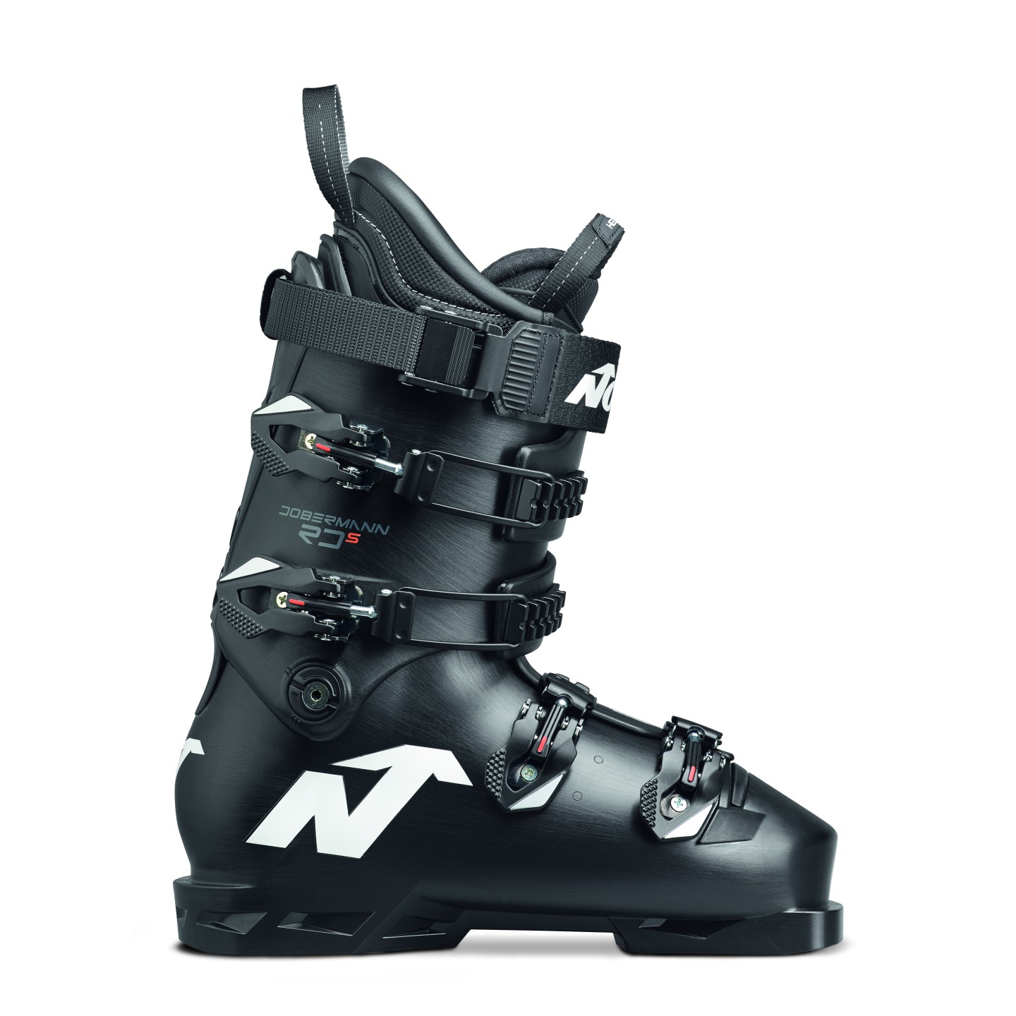 Dobermann 5 RD-93 (stiff)