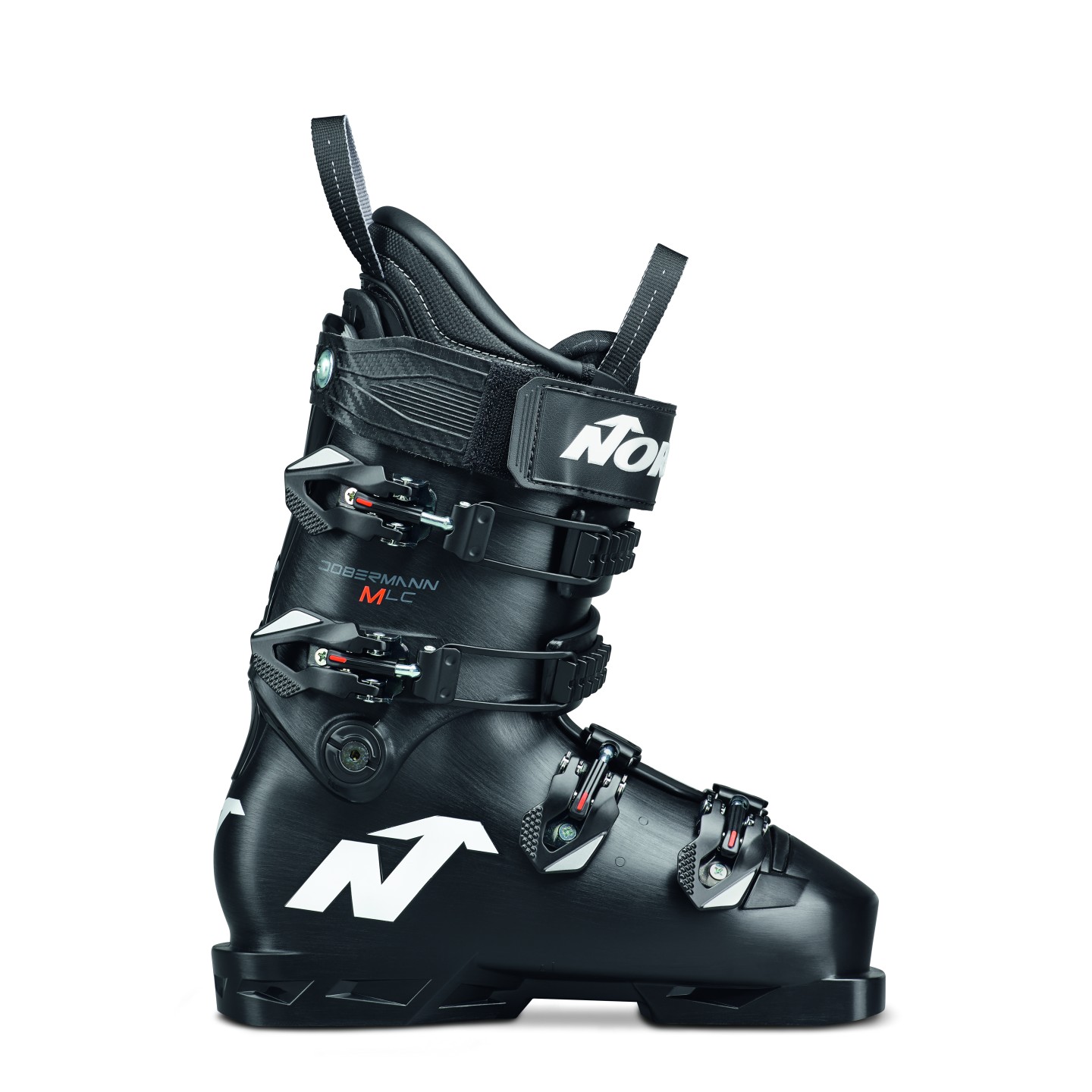 Dobermann 5 96 L.C.(medium)