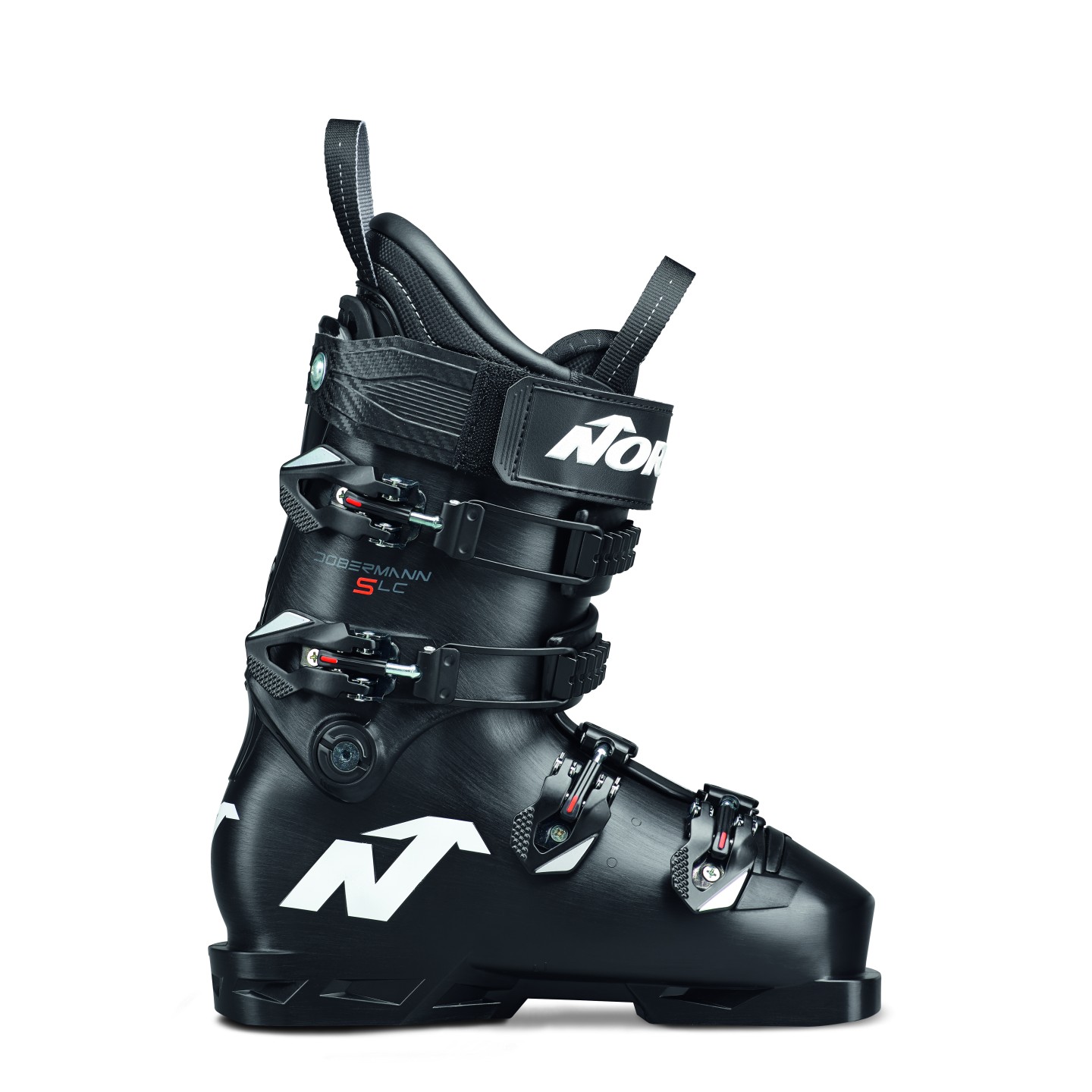 Dobermann 5 96 soft L.C.