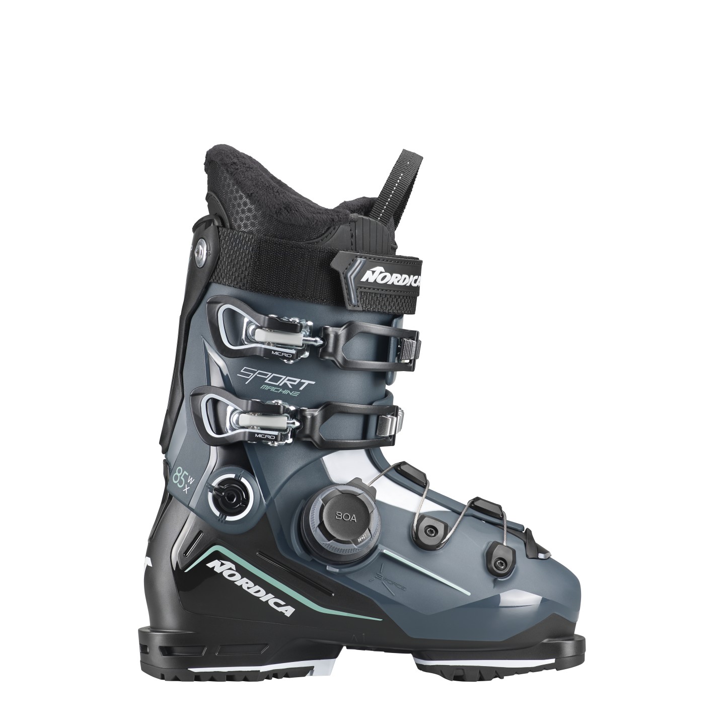 Sportmachine 3 85 X W BOA (GW)