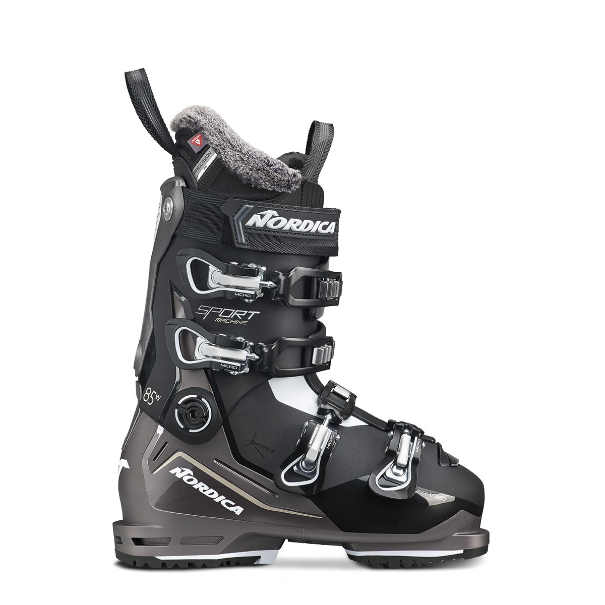 Sportmachine 3 85 W (GW)