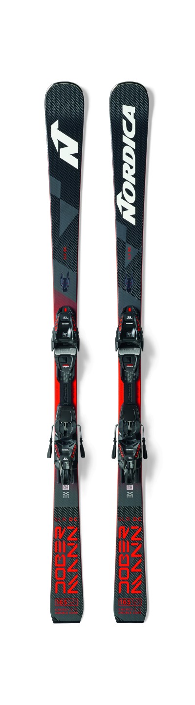 Dobermann SLR DC+COMP 13 FDT