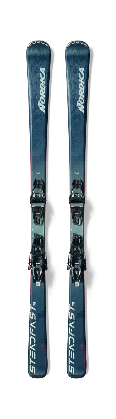 Steadfast 75+TP2COMP 10 FDT