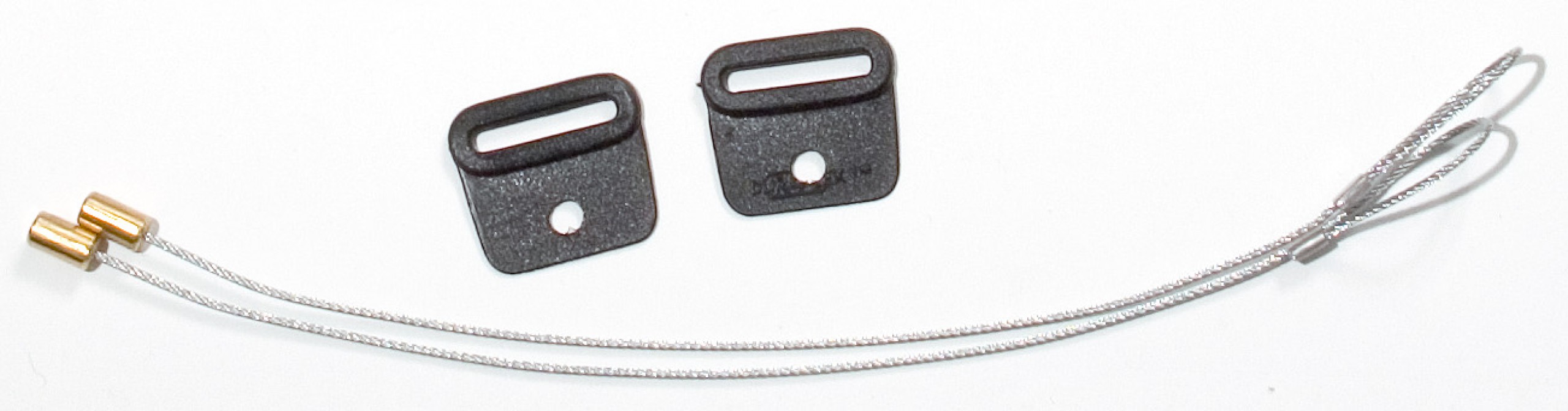 Anti-theft device short short