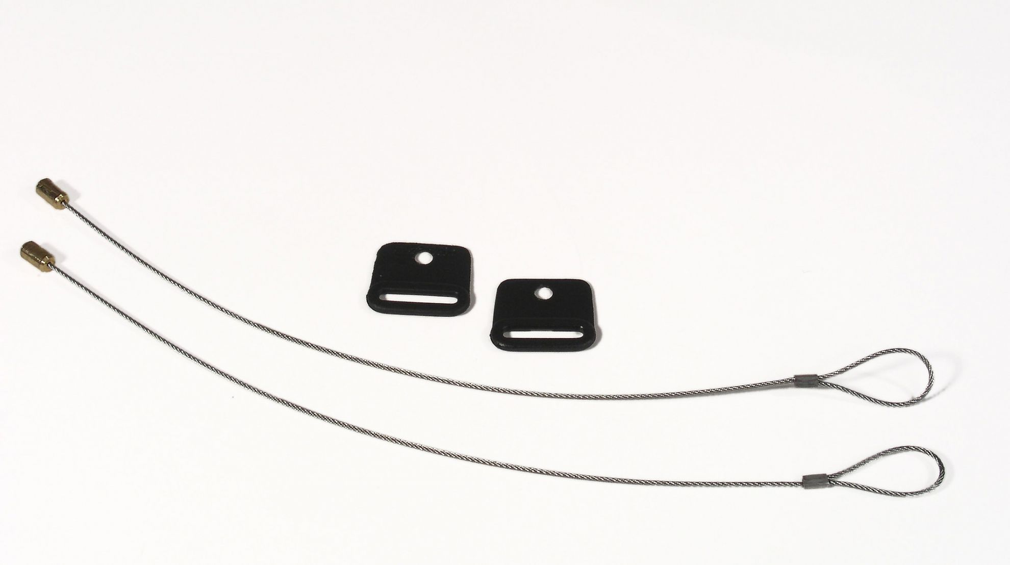 Anti-theft device long long