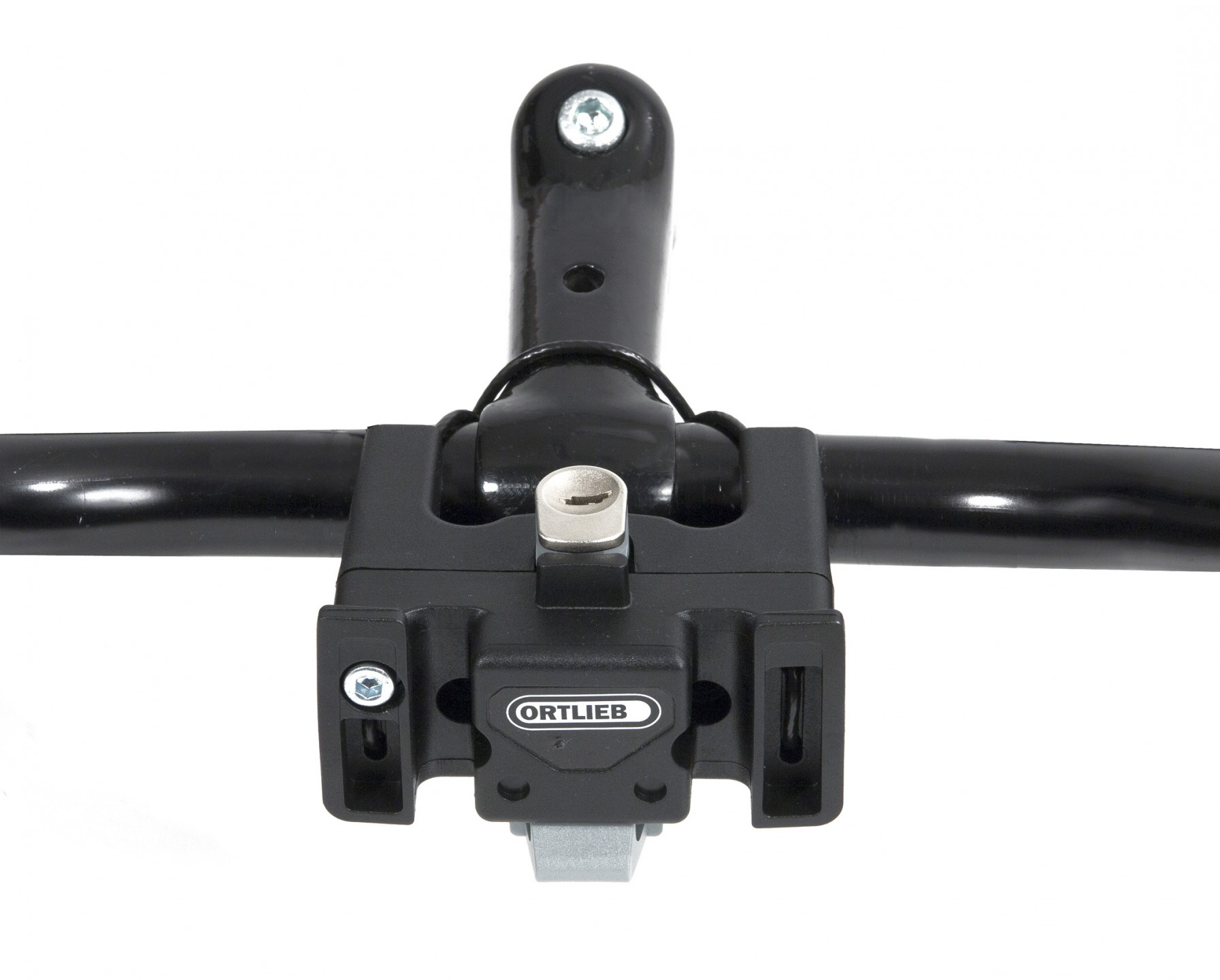 Mounting Set Ultimate 2-5