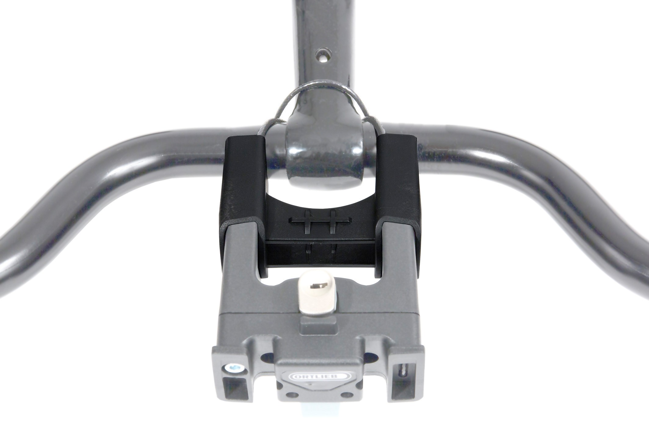 Extension Adapter for Mounting Set E185