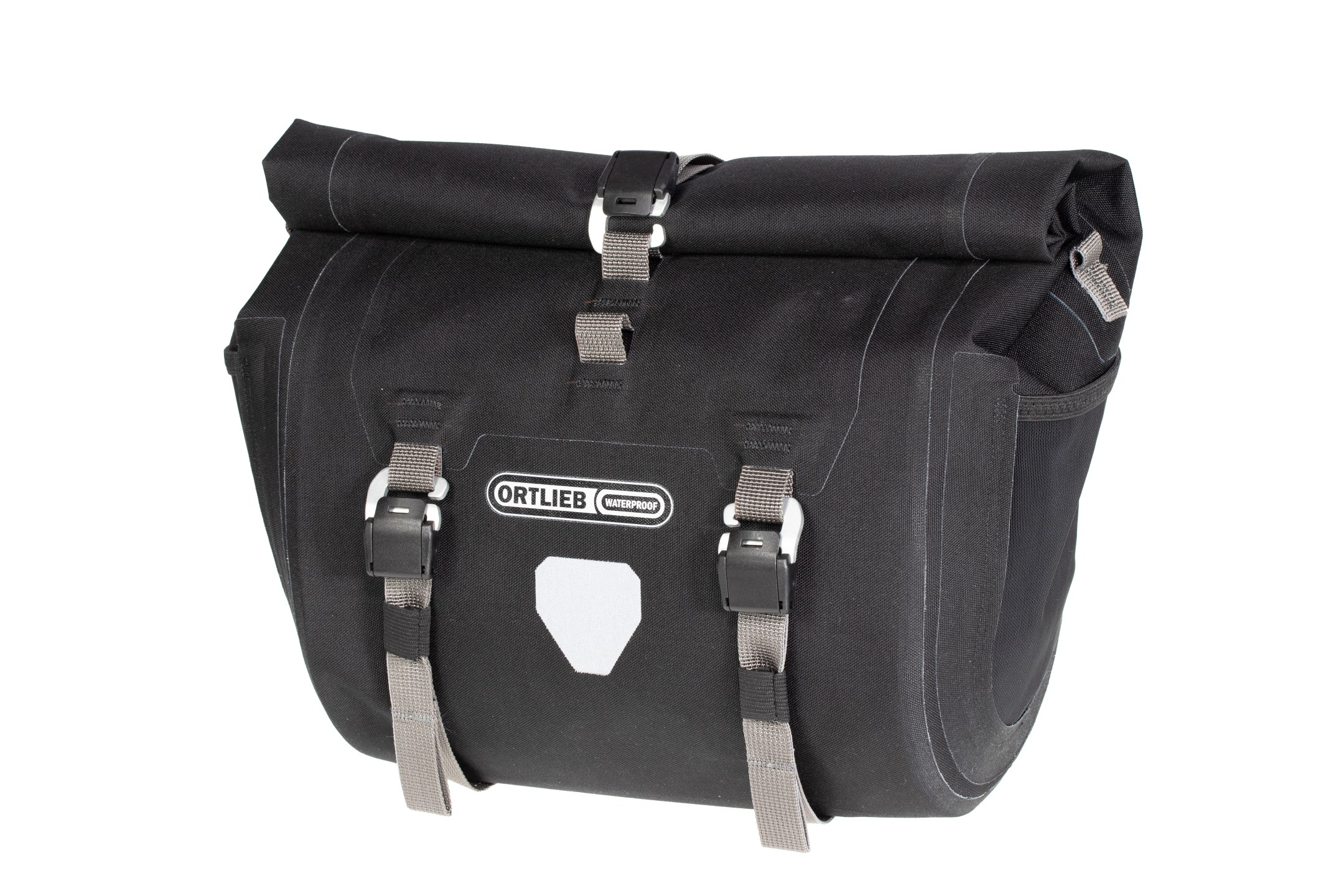 Handlebar-Pack Plus 11 L