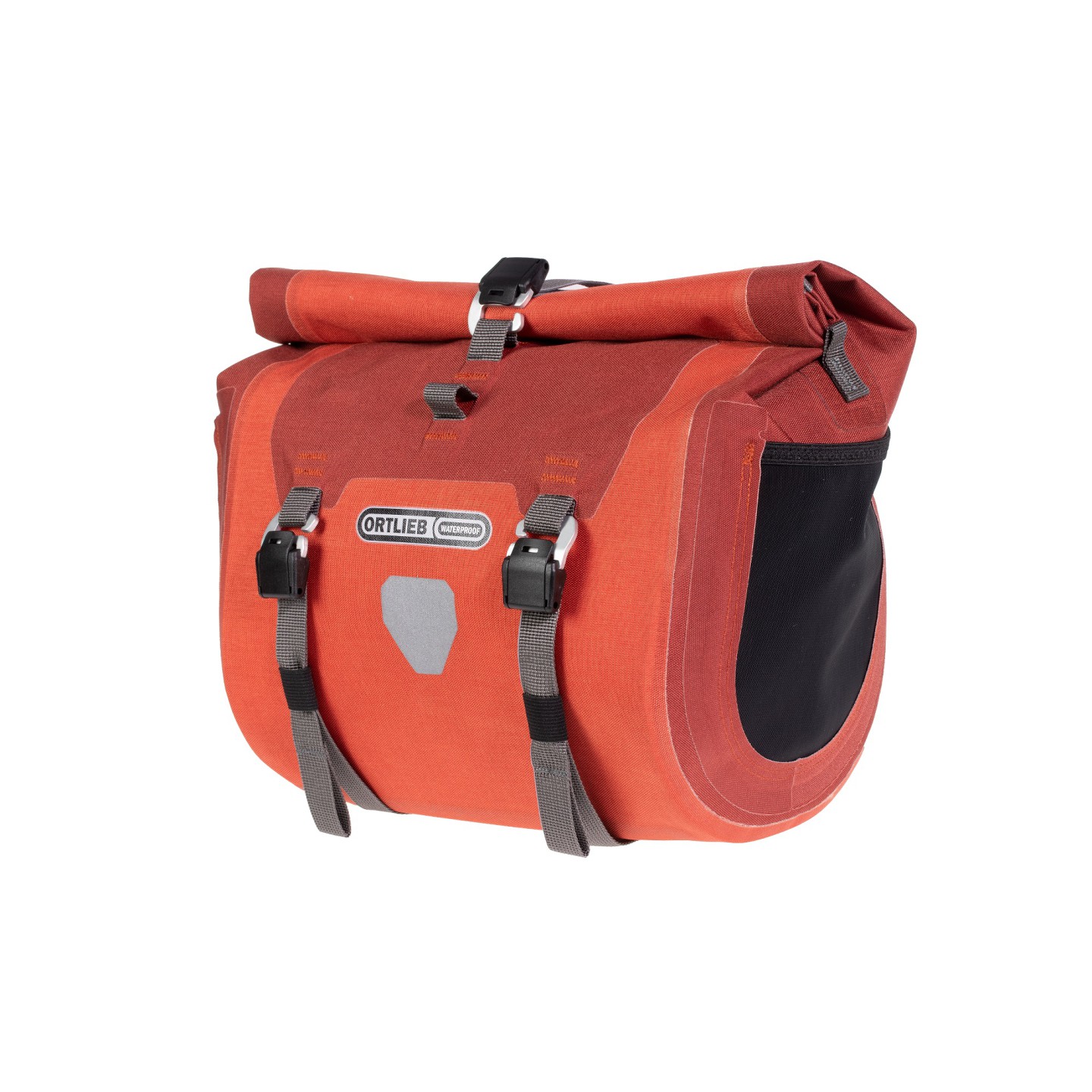 Handlebar-Pack Plus 11 L