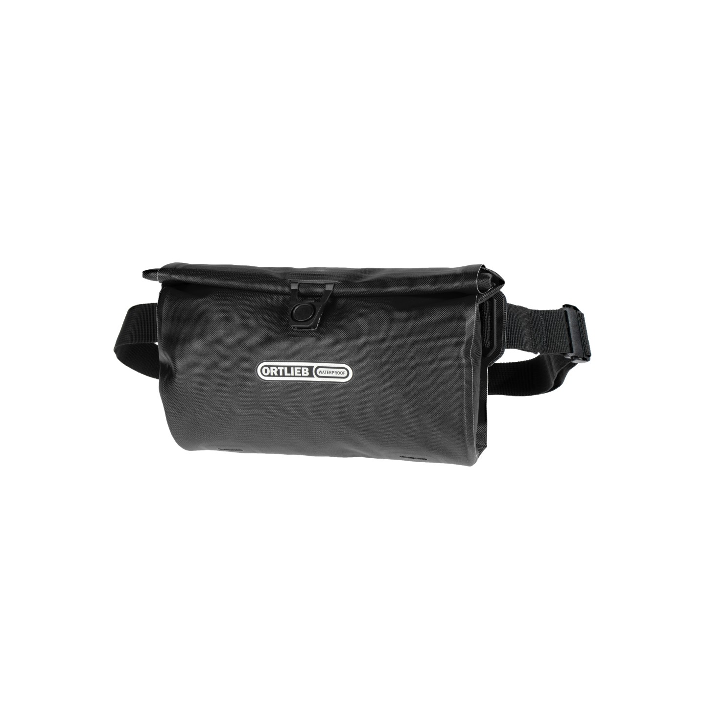 Velo-Sling Flex 2.5 L