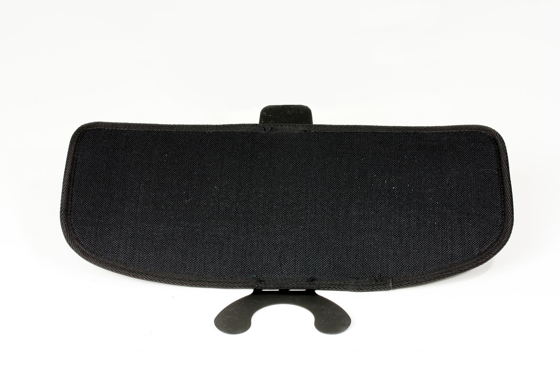 Ultimate Internal-Divider