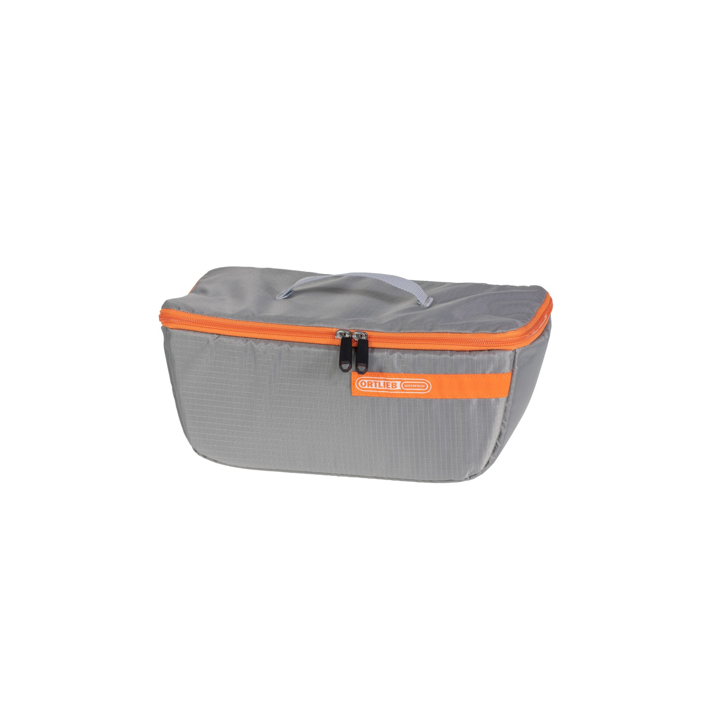 Toiletry Bag 5 L