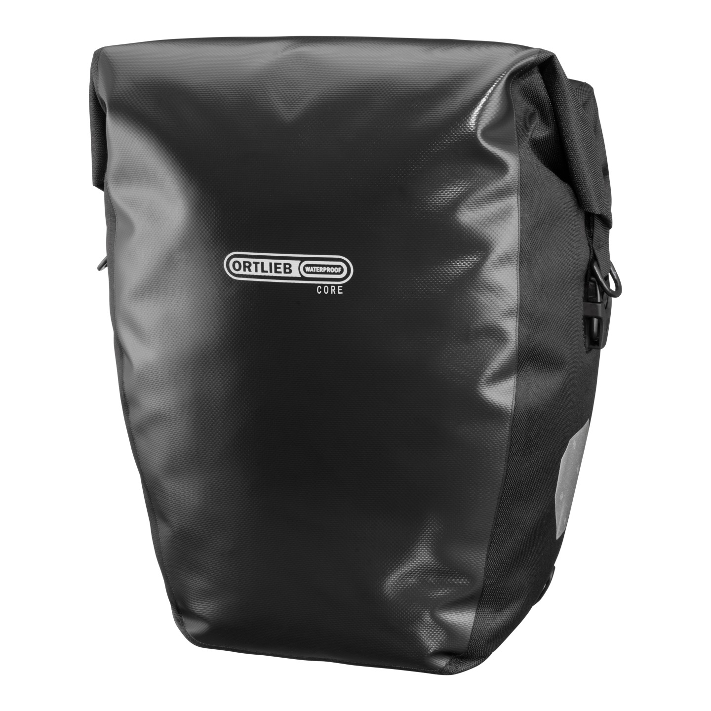 Back-Roller Core QL2.1 20 L