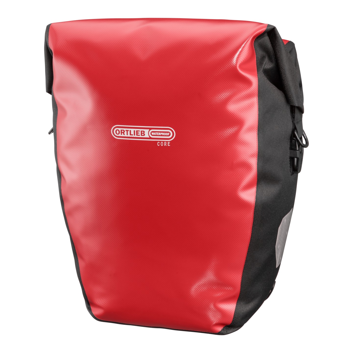 Back-Roller Core QL2.1 20 L