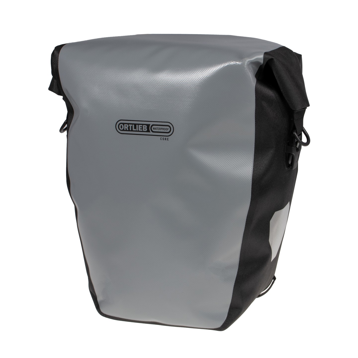 Back-Roller Core QL2.1 20 L