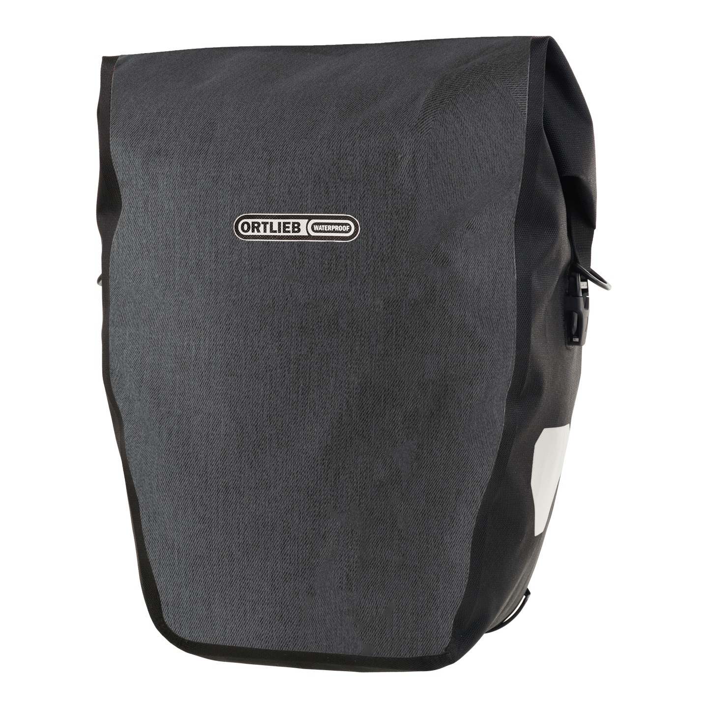 Back-Roller QL2.1 40 L