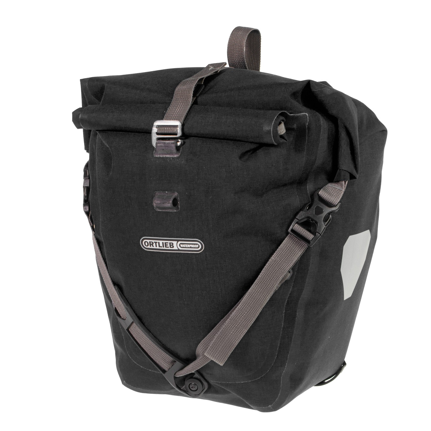 Back-Roller Plus QL2.1 20 + 3 L